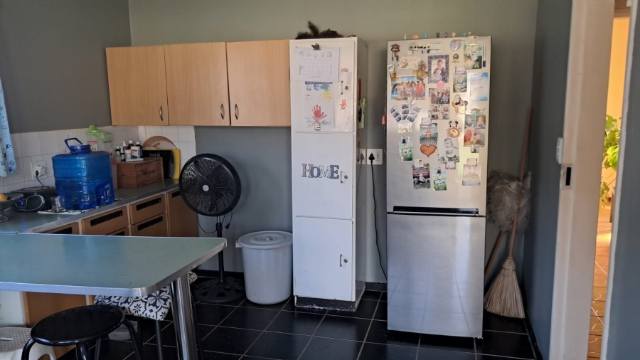 3 Bedroom Property for Sale in Meiringspark Ext 2 North West
